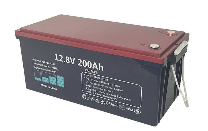 GEL battery GEL battery